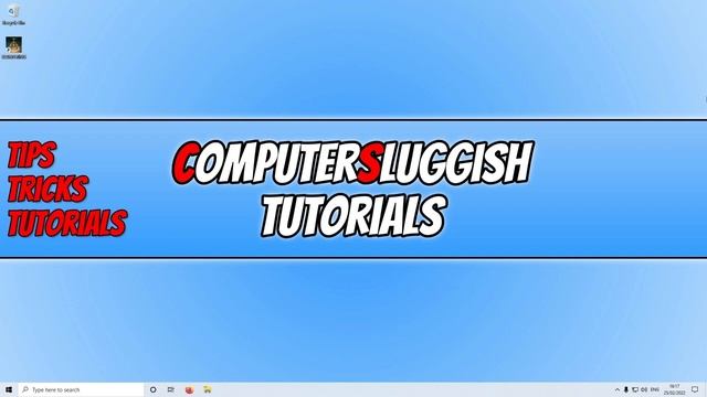Elden Ring Fix Black Screen Issues On PC смотреть онлайн