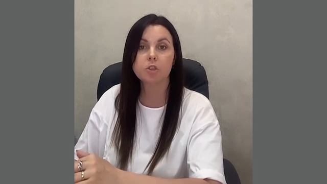 Что такое рассмотрение дела по существу? смотреть онлайн