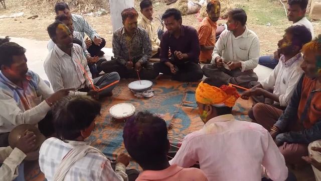 Faguni lok git(5) смотреть онлайн