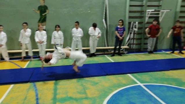 Каратэ 3 смотреть онлайн
