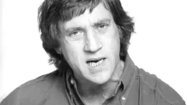 Сказка о нечисти смотреть онлайн