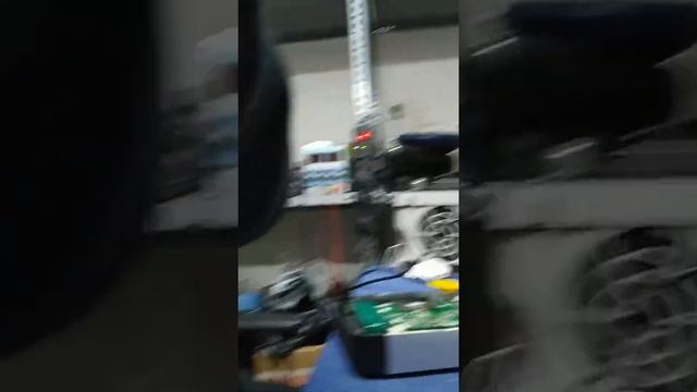 Harman kardon esquire disassemble açılımı sökümü pil değişimi arıza giderimi смотреть онлайн