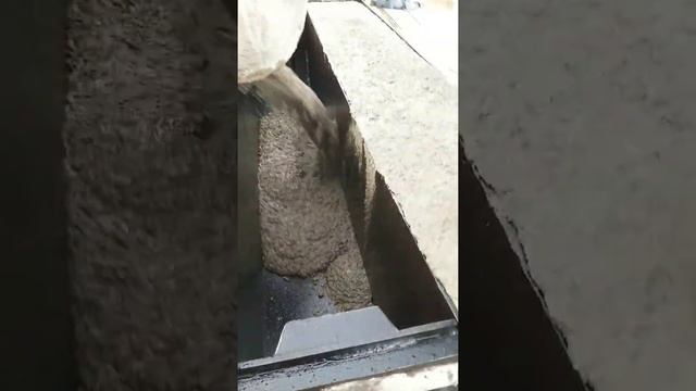 Как заливать фбс смотреть онлайн