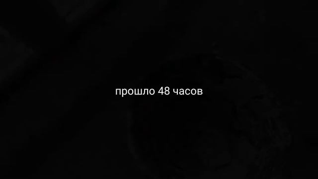 Резиновое ведро RUBI стоит ли покупать? тест. смотреть онлайн