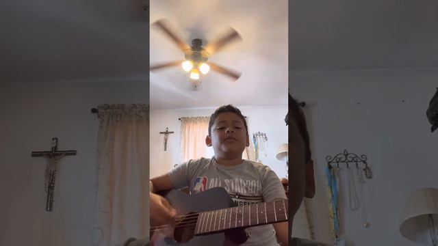 Diego Bonilla - (Johnny) Trummy Crummy (Offical Audio) смотреть онлайн