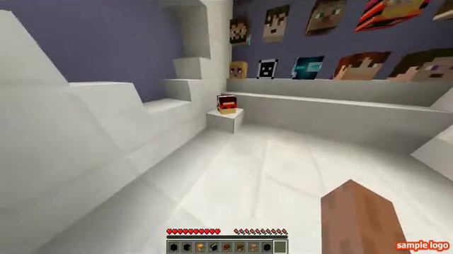 угадай голову смотреть онлайн