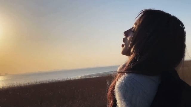 ХЕЙТ В СТОРОНУ ЮЦИ?! ЮЦИ КУКЛА!! #кпоп #gidle