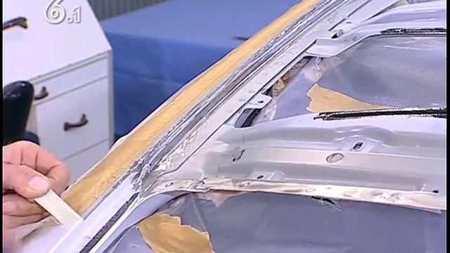 Уборка с теплом и заботой