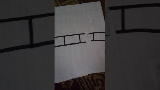 Растение против зомби из бумаги смотреть онлайн