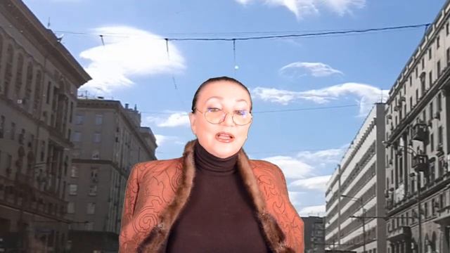 Куда исчезли воробьи #1024 смотреть онлайн