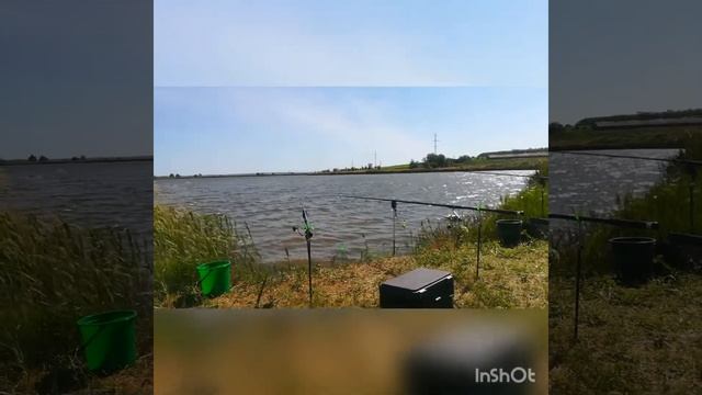 Рыбалка пикничок) смотреть онлайн