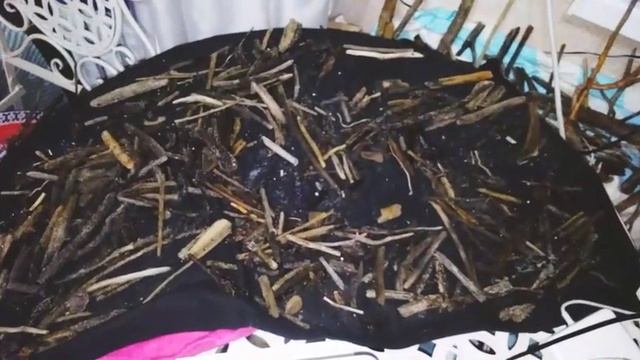 Подсвечник из дерева своими руками. Часть 1 смотреть онлайн