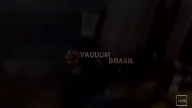 Recuperação em bomba de vácuo смотреть онлайн