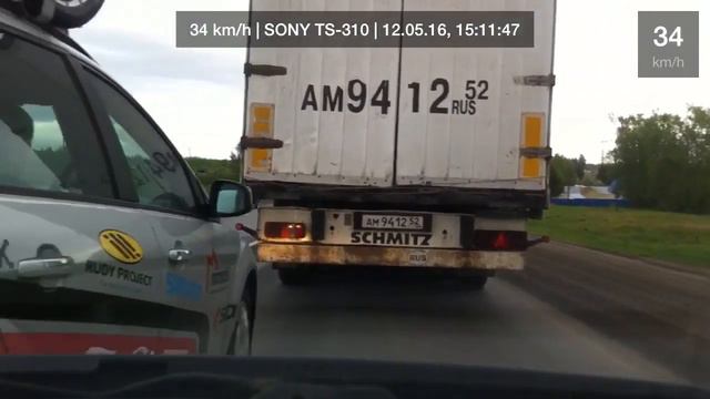 945км карачуры 199 смотреть онлайн