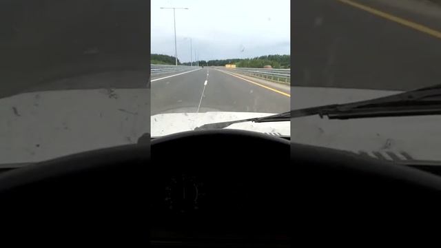 Трасса М-11 смотреть онлайн