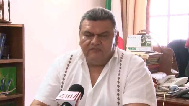 El Dr. Carlos Reynoso Castillo estará en Colima para impartir conferencia. смотреть онлайн
