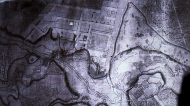 Секреты истории Павловска. Архитекторы Павловска от Камерона до Бренны. смотреть онлайн