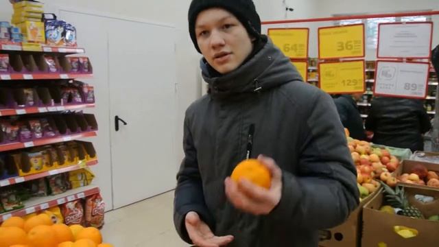ПЛОХОЕ ПИТАНИЕ VS ЗДОРОВОЕ ПИТАНИЕ смотреть онлайн