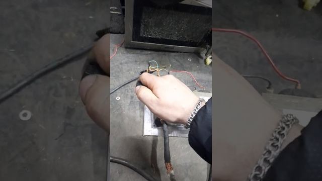 споттер своими руками 1часть смотреть онлайн