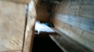 Альпинист ОДИНОЧКА штурмует гору Тыбга. Адыгея, Кавказский заповедник. Промальп. Отдых в горах зимо