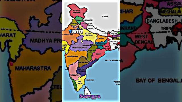 kathar hindu 🕉️🙏🙏🙏🙏🙏🙏🙏🙏🙏🙏🙏🙏🙏🙏🙏🙏🙏🙏#sikh #jain #buddhism #hindu#sanatandharm #islam #christianity#nas смотреть онлайн