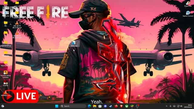Bluestacks 5/MSI App Player Best Settings Regedit And Tweaks For Headshots (UPDATED)