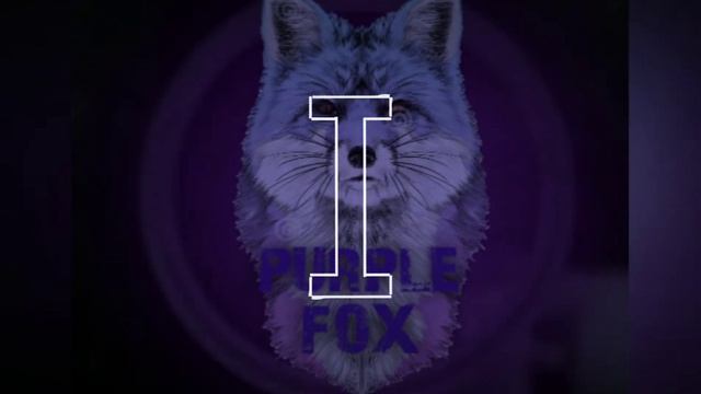 Песня ||Caballero||:) смотреть онлайн