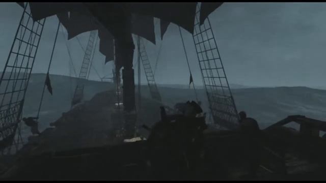 Альбом "Ты мне послана Богом" (видео) смотреть онлайн