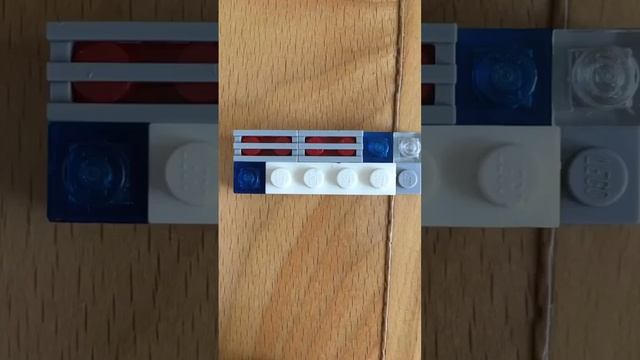 Лего раскладной нож #рек #recommendations #рекомендации #пжрек #пжактив #пжврек #Лего #изобретения смотреть онлайн