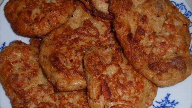 Отличный и недорогой рецепт торта из хлеба для всех