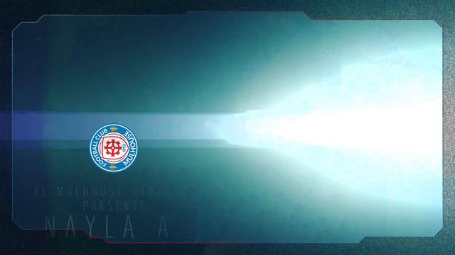 NAYLA смотреть онлайн