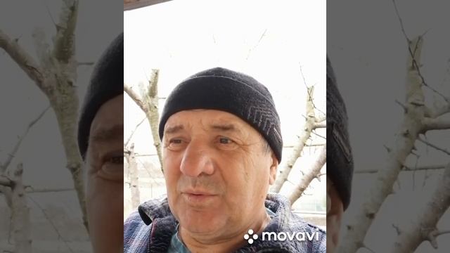 Водопровод для полива участка! смотреть онлайн