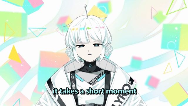 [OUTDATED] Two apps I use to be a TTS (Text to Speech) VTuber! / Speak like Zentreya смотреть онлайн
