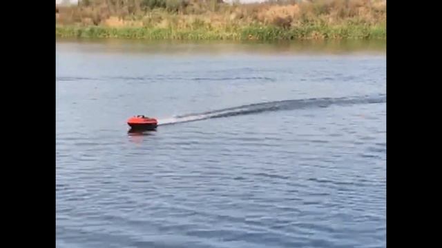 КОРАБЛИК АТОМ смотреть онлайн