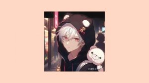 Ke$ha ~ tik tok | speed up & reverb |