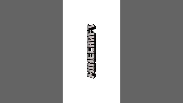 Как сделать интерфейс как на компе в Майнкрафт пе смотреть онлайн