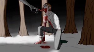 реакция Андертейл Ragnartale на Азриэля и Гастера