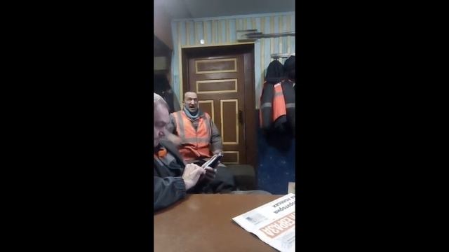 Кому Рено Дастер?) смотреть онлайн
