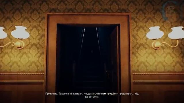 КУЛЬМИНАЦИЯ! ? HOUSE ON THE HILL ПРОХОЖДЕНИЕ #4 ? ИНДИ ХОРРОР ИГРА смотреть онлайн