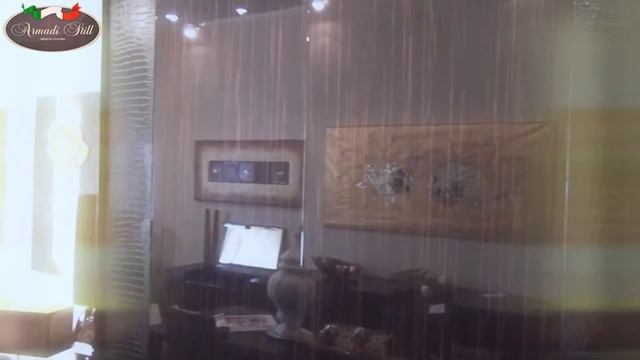 Салон итальянской мебели АрмадиСтиль смотреть онлайн