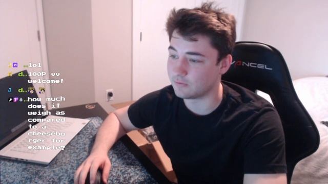 Alienware x Dell Ambassador Care Package Unboxing ! ! ! смотреть онлайн