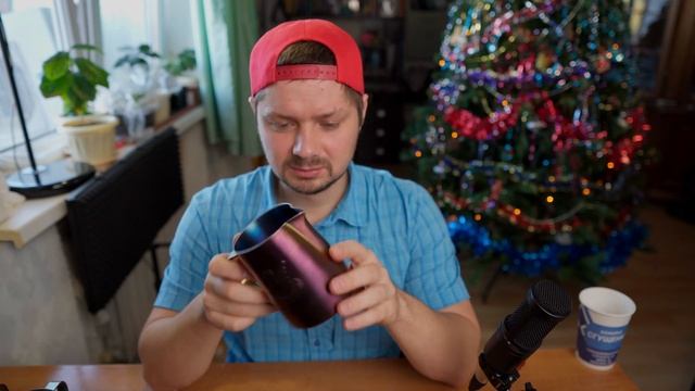 обзор, сравнение остроносых питчеров. часть 1