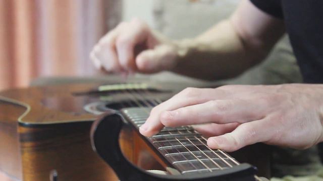 LINKIN PARK - IN THE END (COVER) FINGERSTYLE GUITAR (LEIQ'S) смотреть онлайн