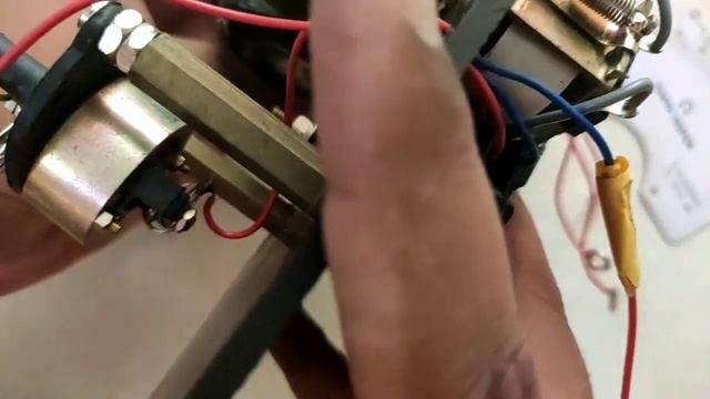 Earth Tester | Measurement of Earth Resistance | смотреть онлайн