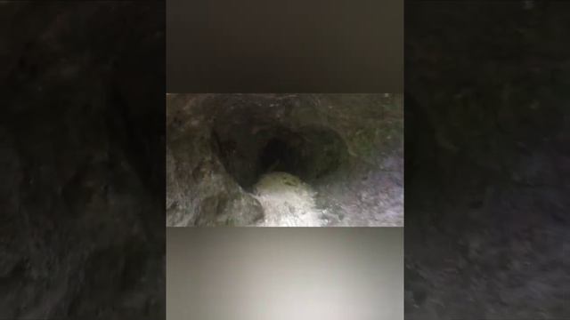 12 июля 2020 г.х. Ильич смотреть онлайн