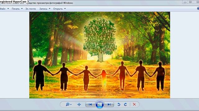 ПРИНЯТИЕ СЕБЯ В РОДОВОЙ СИСТЕМЕ ...ПЕРЕМИРИЕ МАТЬ ОТЕЦ....ДВУХ РОДОВ ...ЧАСТЬ 1 смотреть онлайн