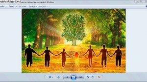 ПРИНЯТИЕ СЕБЯ В РОДОВОЙ СИСТЕМЕ ...ПЕРЕМИРИЕ МАТЬ ОТЕЦ....ДВУХ РОДОВ ...ЧАСТЬ 1