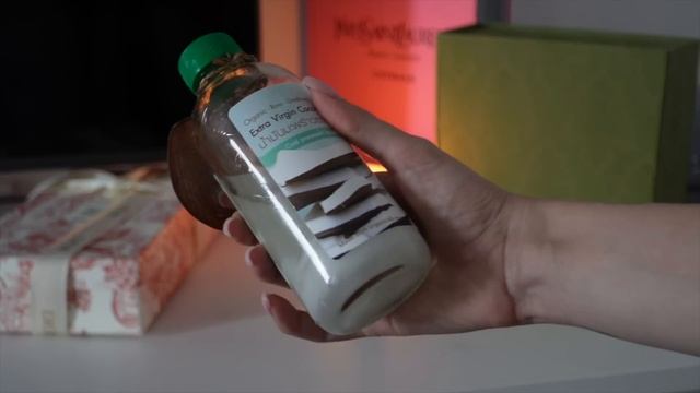 МОЙ УХОД ЗА ТЕЛОМ ПОСЛЕ РОДОВ