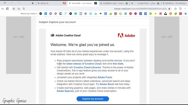 Photoshop Beta 2023 … Installation Step By Step смотреть онлайн