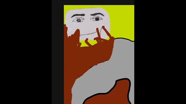 ЧТОООООО Я ДАЖЕ НЕ ЗНАЮ ЧТО СКАЗАТЬ?₽+!₽(38₽( смотреть онлайн